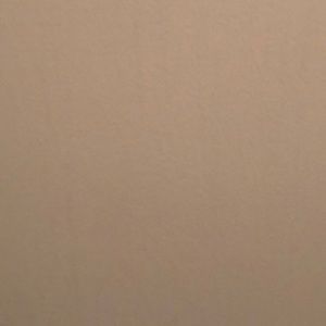 Meet your Posher, Bry